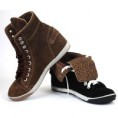 /products/zapatillas-tipo-botitas-abrigas-coleccion-invierno-2012/