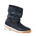 /products/botas-coleccion-invierno-2012/