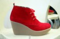 /products/botinetas-gamuzada-taco-chino-coleccion-oto%c3%b1o-invierno-2012/